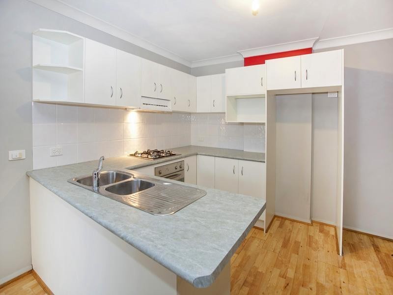 7/290 Crown Street, Wollongong NSW 2500