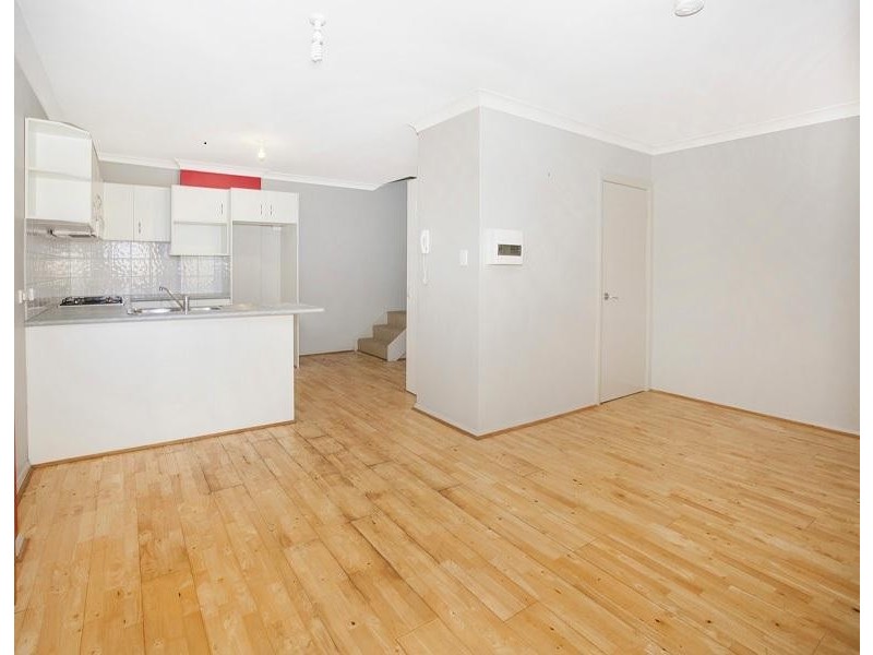 7/290 Crown Street, Wollongong NSW 2500