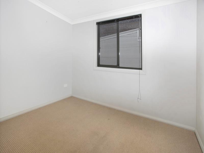 7/290 Crown Street, Wollongong NSW 2500