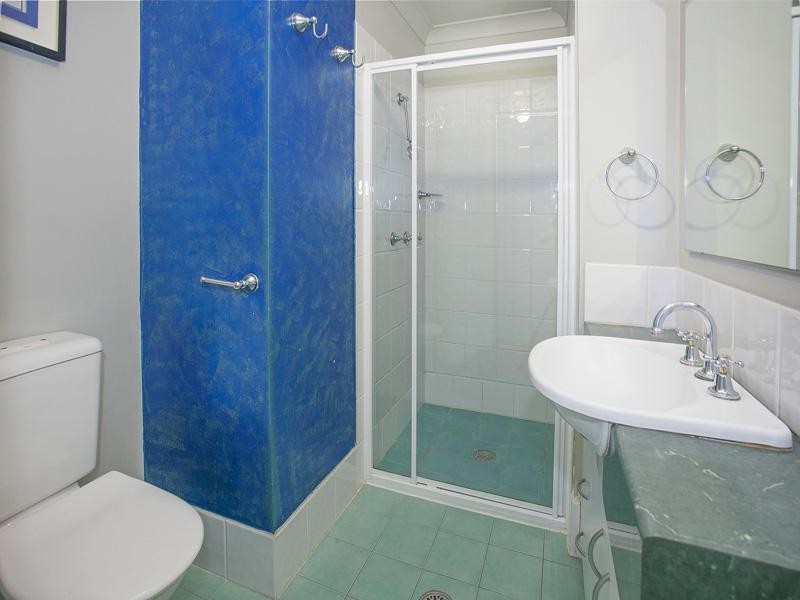 7/290 Crown Street, Wollongong NSW 2500