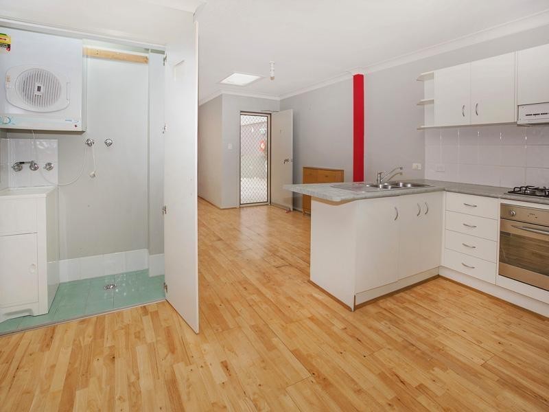 7/290 Crown Street, Wollongong NSW 2500