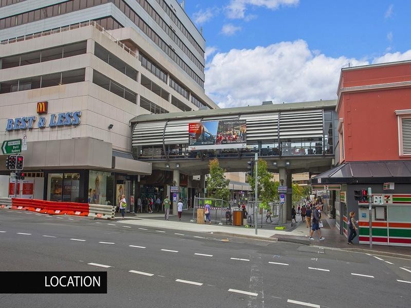 7/290 Crown Street, Wollongong NSW 2500