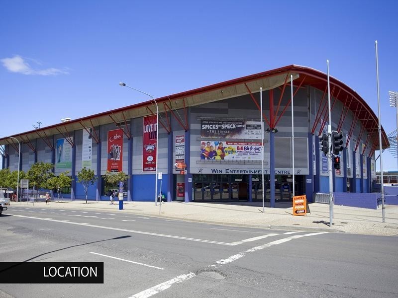 7/290 Crown Street, Wollongong NSW 2500