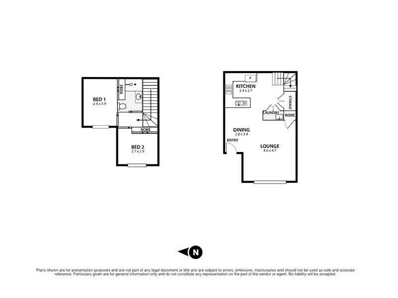 7/290 Crown Street, Wollongong NSW 2500