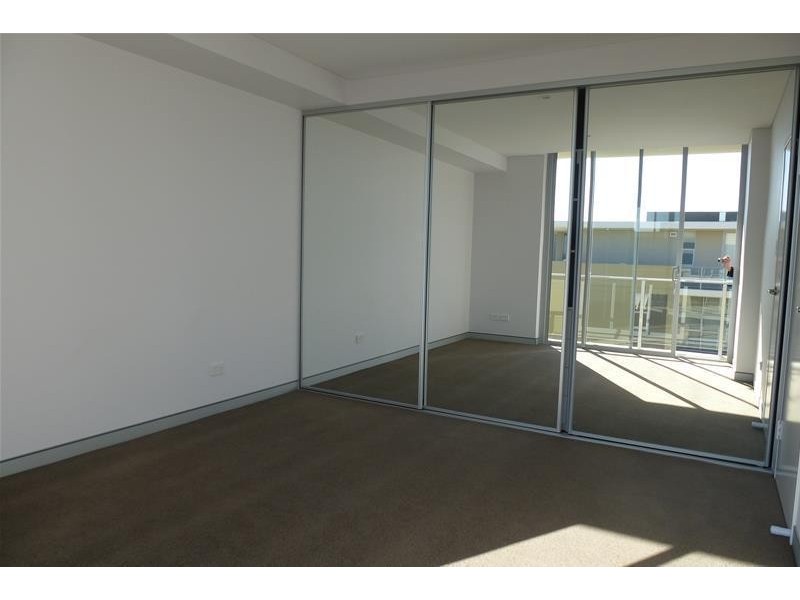 158/22-32 Gladstone Avenue, Wollongong NSW 2500