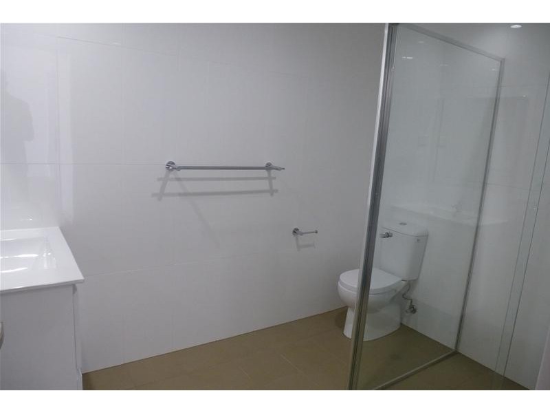 158/22-32 Gladstone Avenue, Wollongong NSW 2500