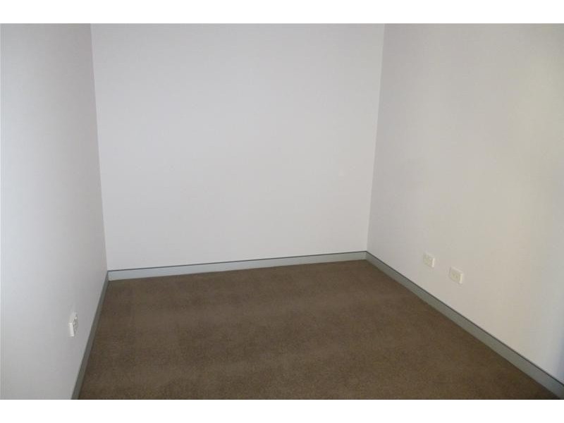 158/22-32 Gladstone Avenue, Wollongong NSW 2500