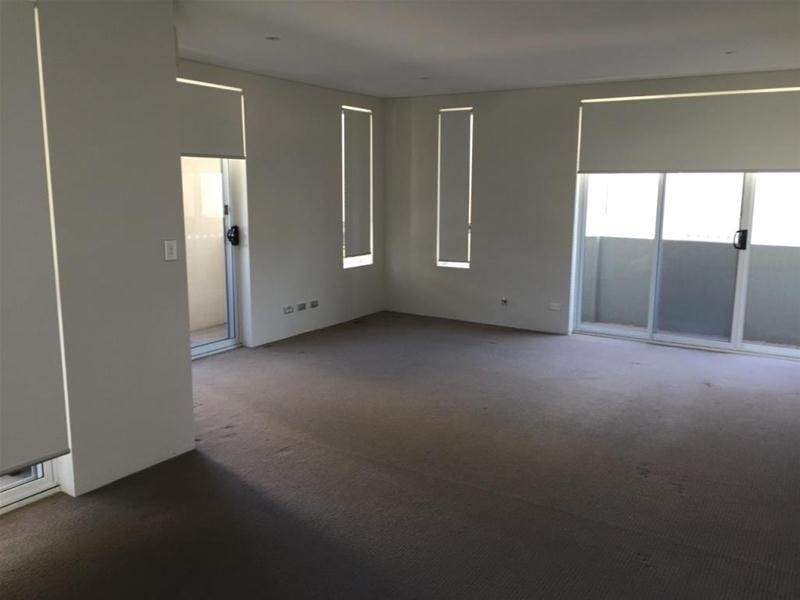 8/25 Carters Lane, Towradgi NSW 2518