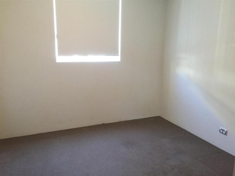 8/25 Carters Lane, Towradgi NSW 2518