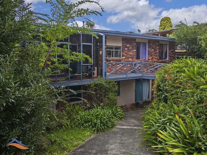 119 Murphys Avenue, Keiraville NSW 2500