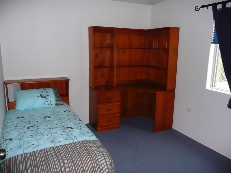 7/46-48 Keira Street, Wollongong NSW 2500