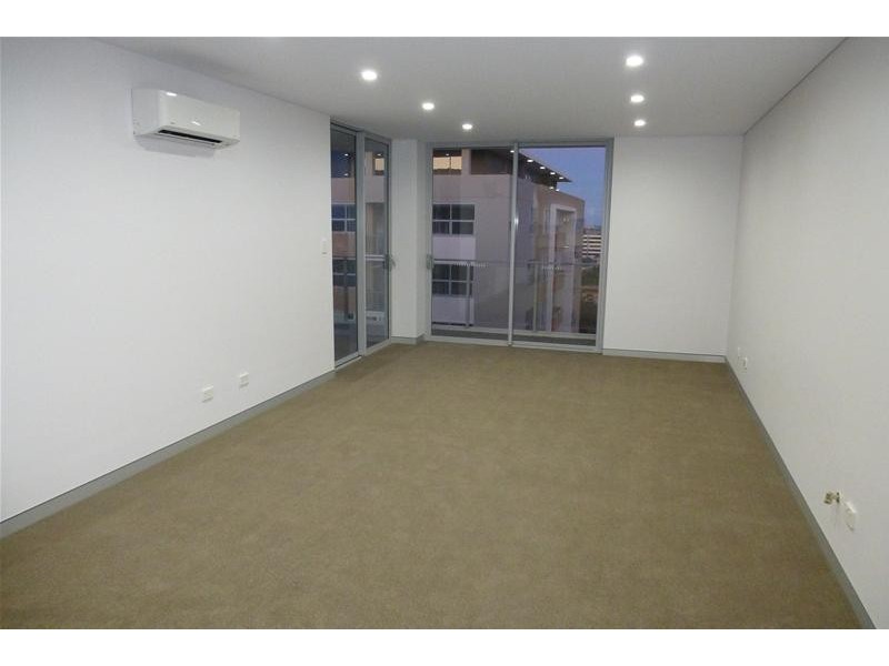 206/22-32 Gladstone Avenue, Wollongong NSW 2500