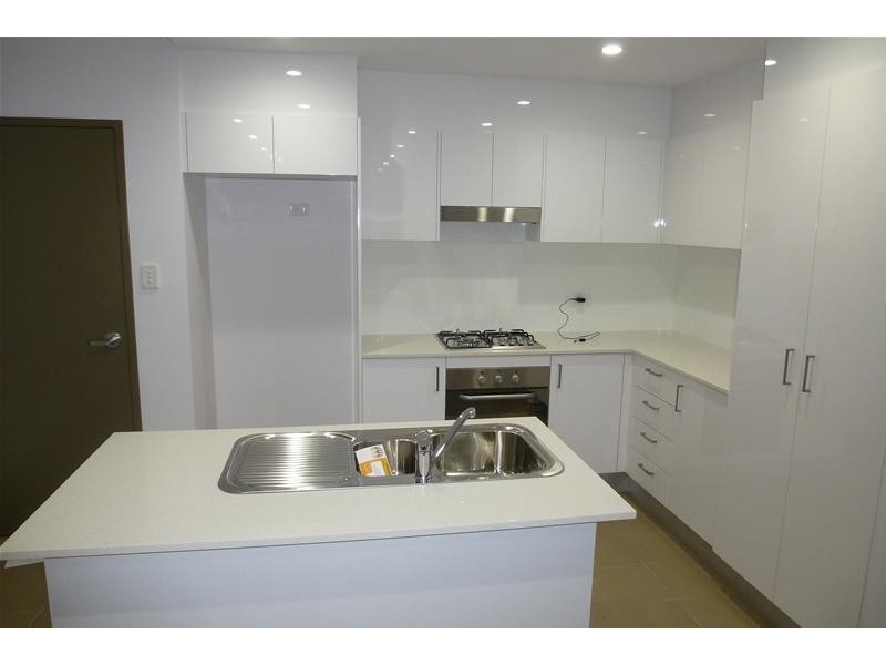 206/22-32 Gladstone Avenue, Wollongong NSW 2500