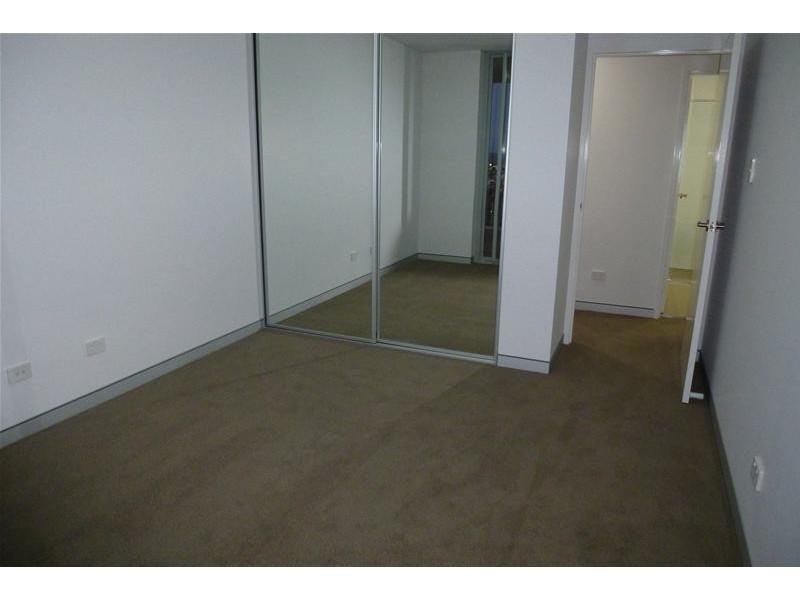 206/22-32 Gladstone Avenue, Wollongong NSW 2500