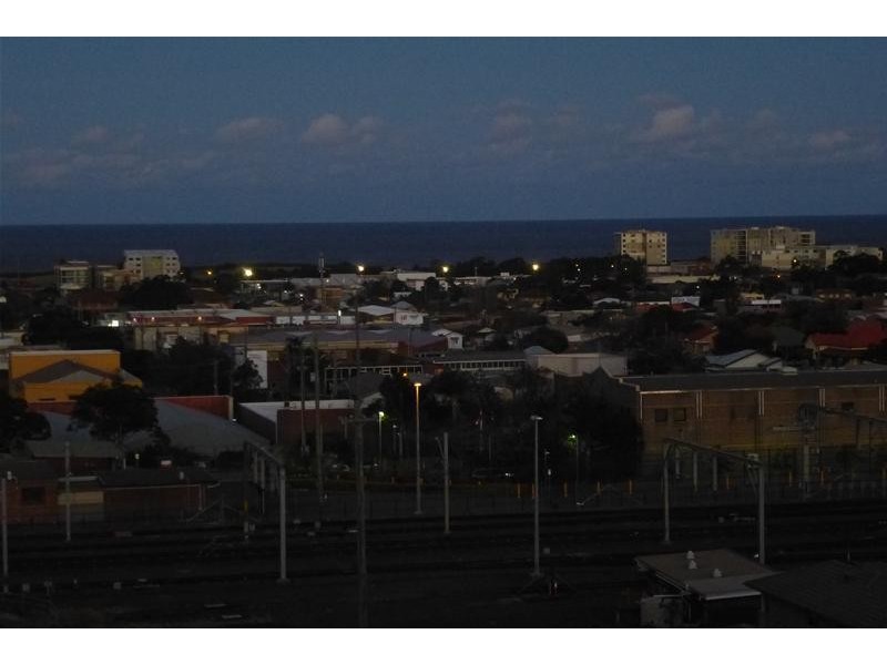 206/22-32 Gladstone Avenue, Wollongong NSW 2500