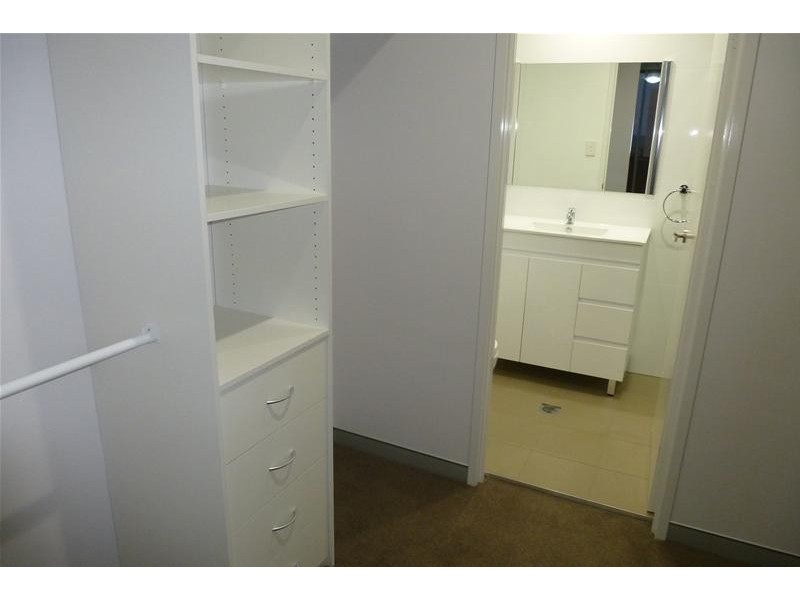 206/22-32 Gladstone Avenue, Wollongong NSW 2500