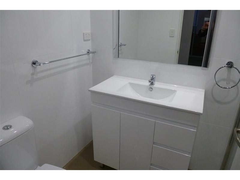 206/22-32 Gladstone Avenue, Wollongong NSW 2500