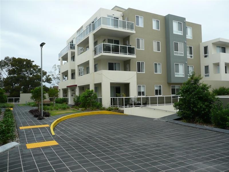 44/25 Carters Lane, Towradgi NSW 2518