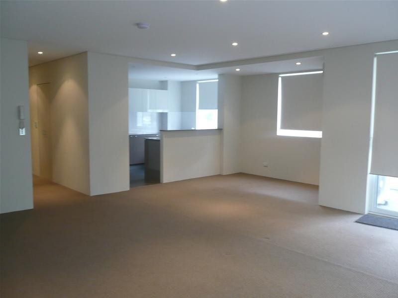 44/25 Carters Lane, Towradgi NSW 2518