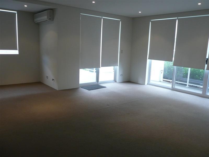 44/25 Carters Lane, Towradgi NSW 2518