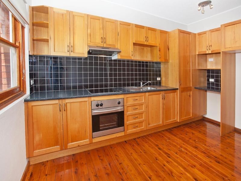 10/2 Corrimal Street, North Wollongong NSW 2500