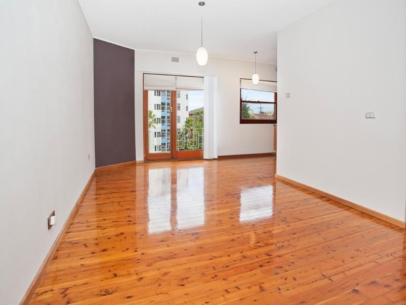 10/2 Corrimal Street, North Wollongong NSW 2500
