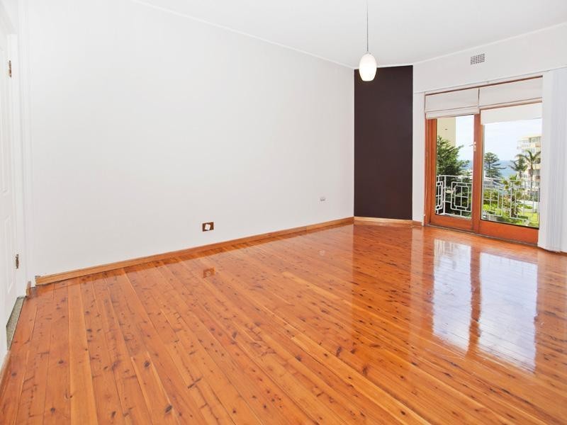 10/2 Corrimal Street, North Wollongong NSW 2500