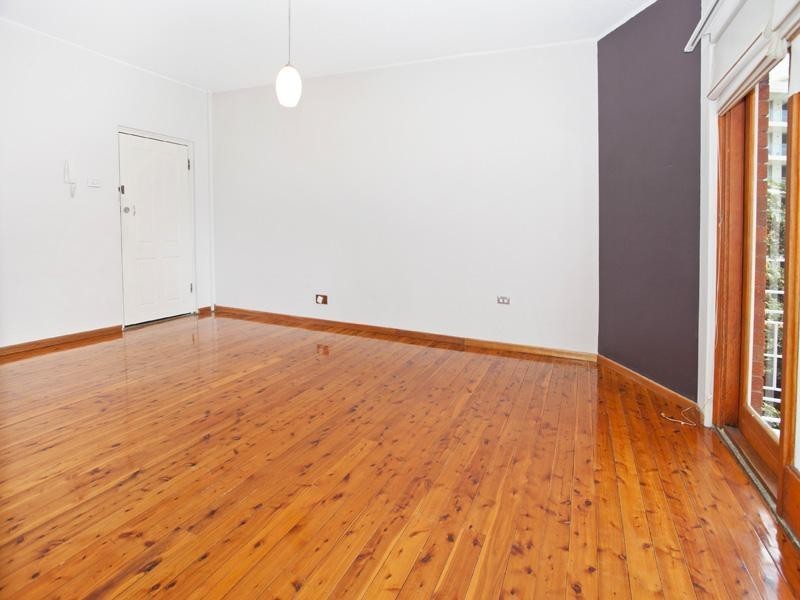 10/2 Corrimal Street, North Wollongong NSW 2500