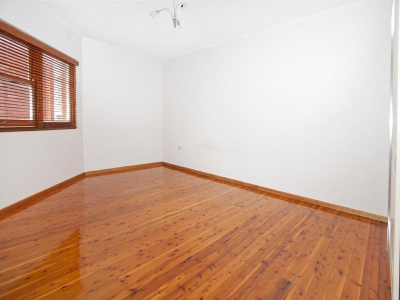 10/2 Corrimal Street, North Wollongong NSW 2500