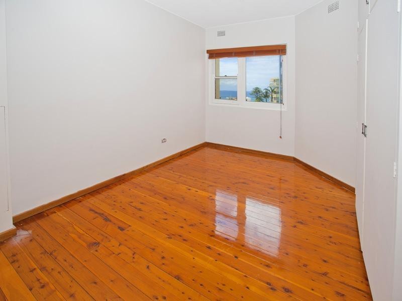 10/2 Corrimal Street, North Wollongong NSW 2500