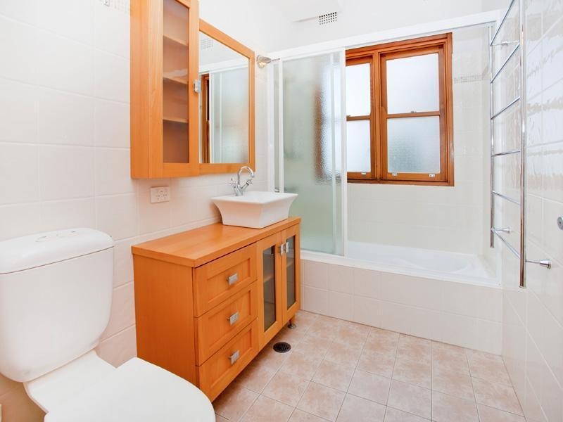 10/2 Corrimal Street, North Wollongong NSW 2500