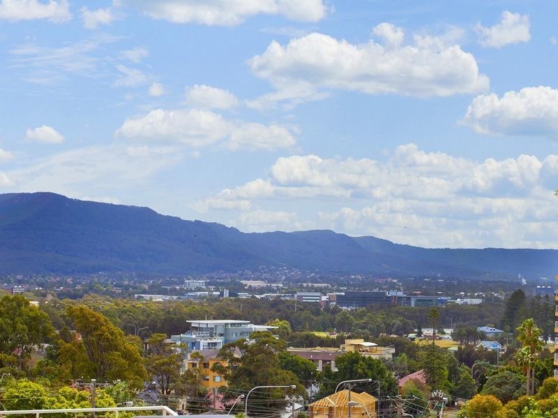 10/2 Corrimal Street, North Wollongong NSW 2500
