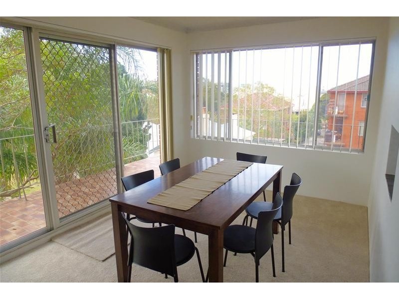 5/8 First Street, Wollongong NSW 2500