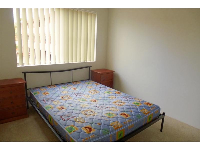 5/8 First Street, Wollongong NSW 2500