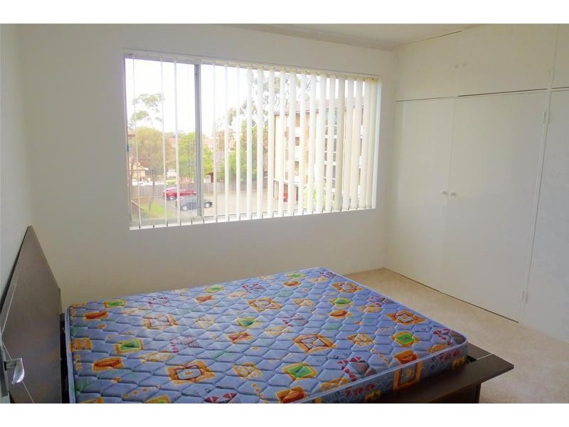 5/8 First Street, Wollongong NSW 2500