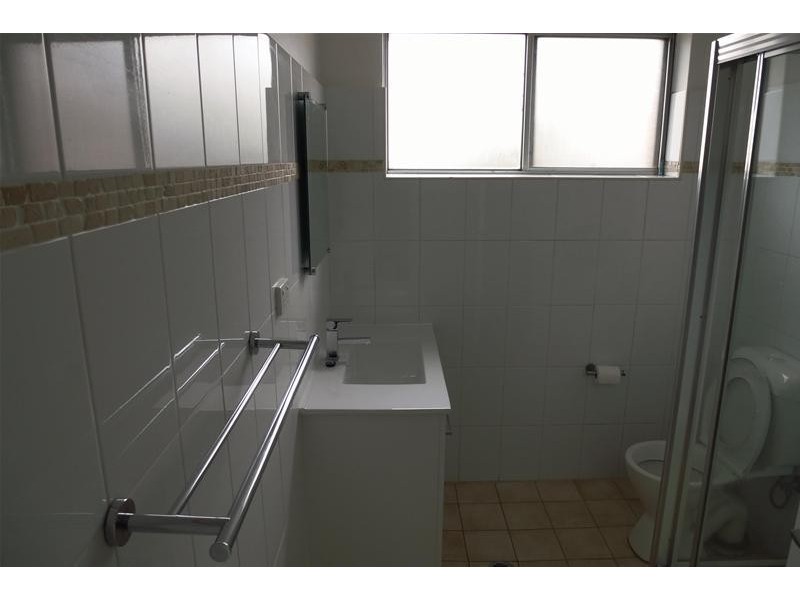 5/8 First Street, Wollongong NSW 2500