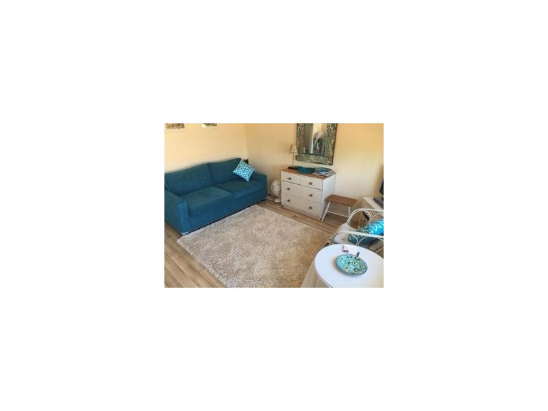 8/38 Pleasant Avenue, North Wollongong NSW 2500