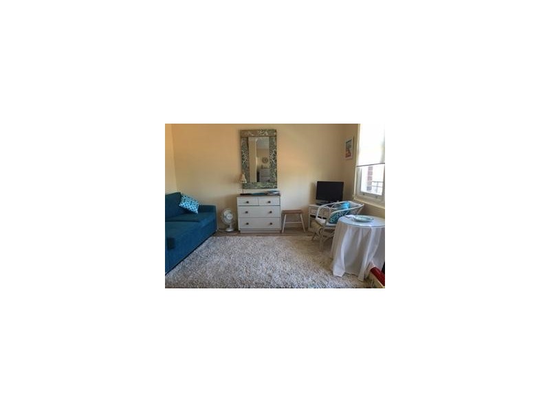 8/38 Pleasant Avenue, North Wollongong NSW 2500