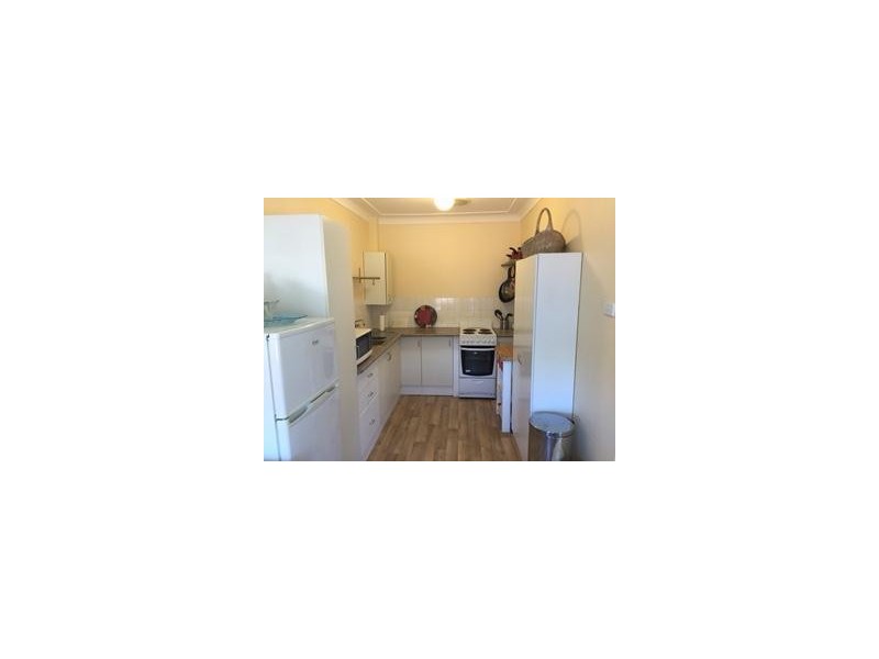 8/38 Pleasant Avenue, North Wollongong NSW 2500