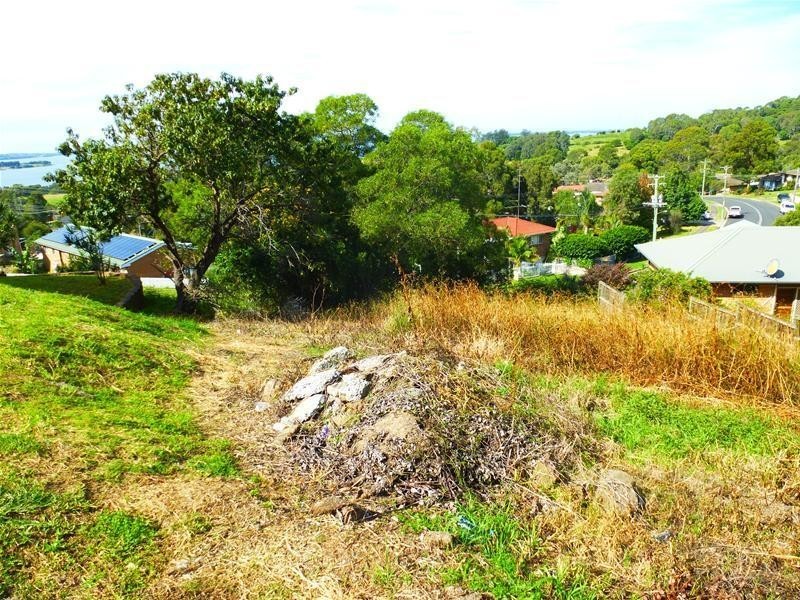 121 Wyndarra Way, Koonawarra NSW 2530