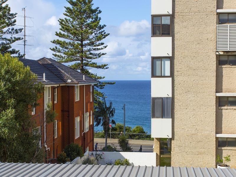 4/35 Corrimal Street, North Wollongong NSW 2500
