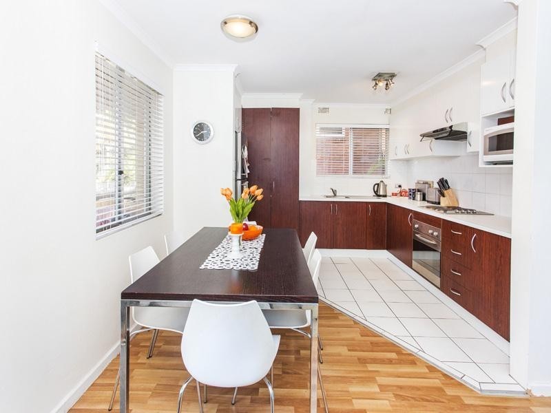 4/35 Corrimal Street, North Wollongong NSW 2500