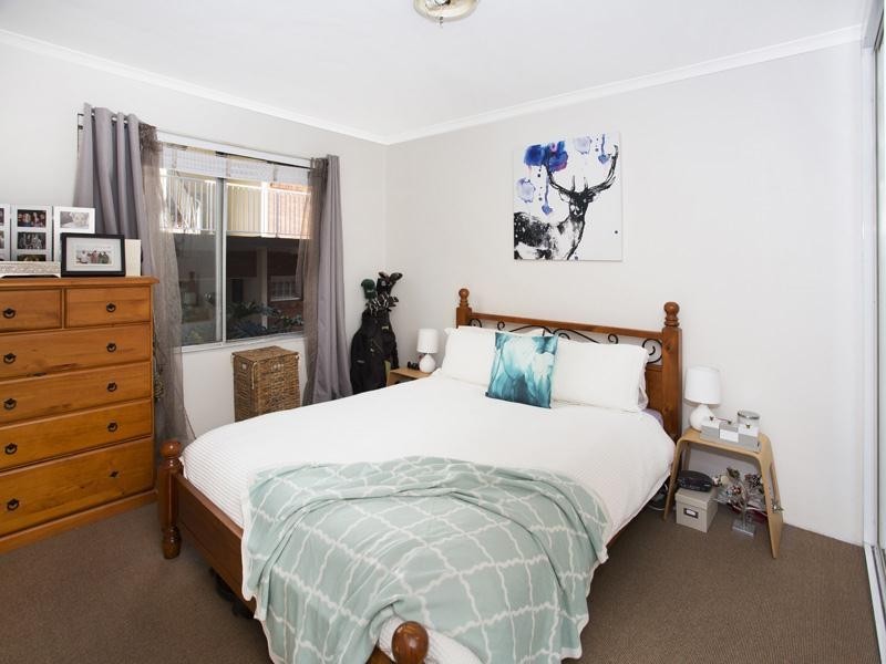 4/35 Corrimal Street, North Wollongong NSW 2500