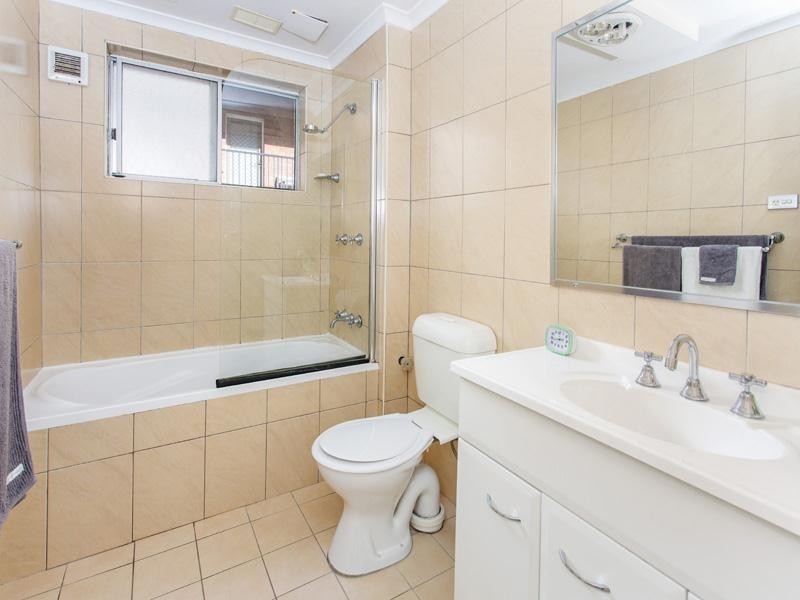 4/35 Corrimal Street, North Wollongong NSW 2500