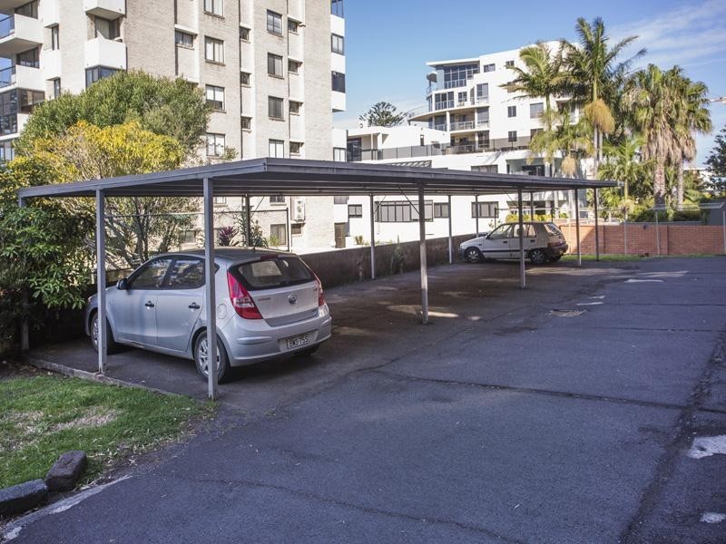 4/35 Corrimal Street, North Wollongong NSW 2500
