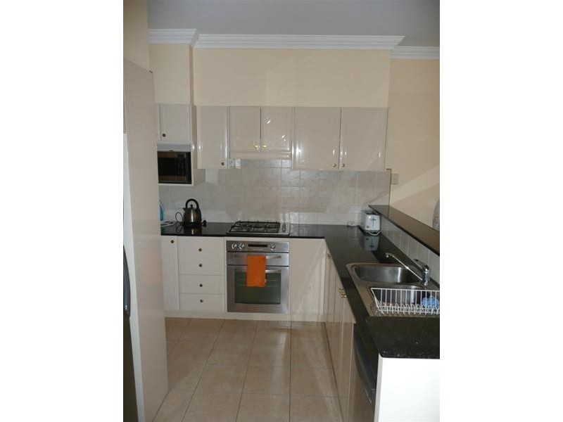 35/71-83 Smith Street, Wollongong NSW 2500