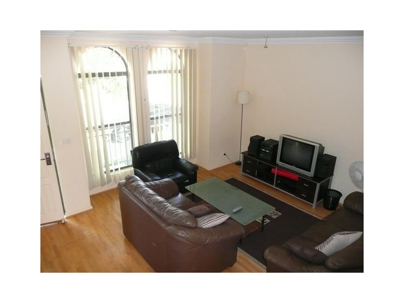 35/71-83 Smith Street, Wollongong NSW 2500