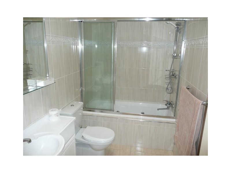 35/71-83 Smith Street, Wollongong NSW 2500