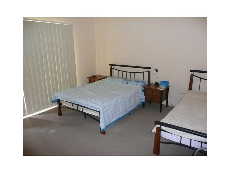 35/71-83 Smith Street, Wollongong NSW 2500