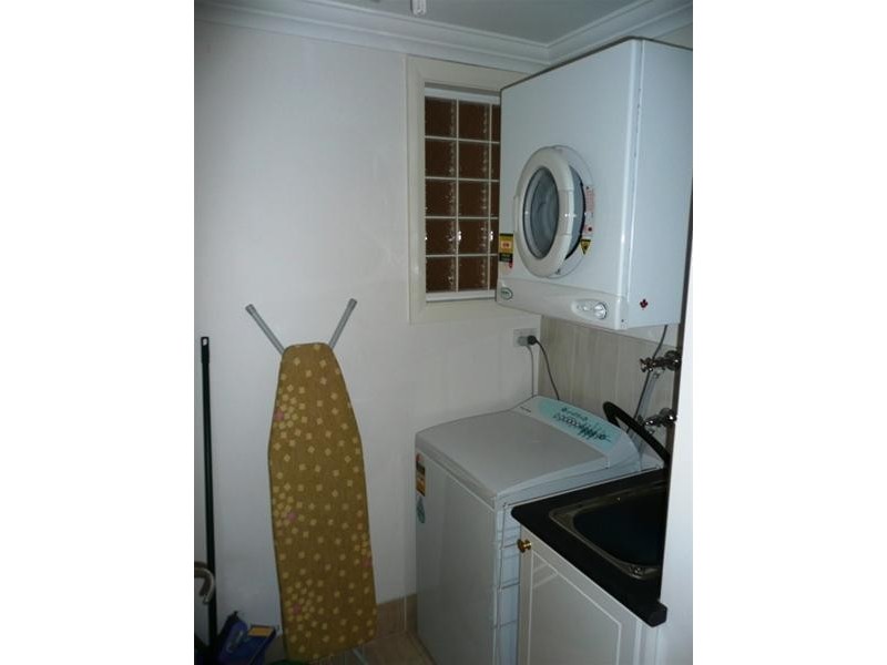 35/71-83 Smith Street, Wollongong NSW 2500